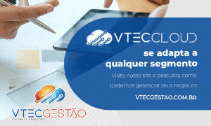 jornal-jvn-300-px-c397-180-px