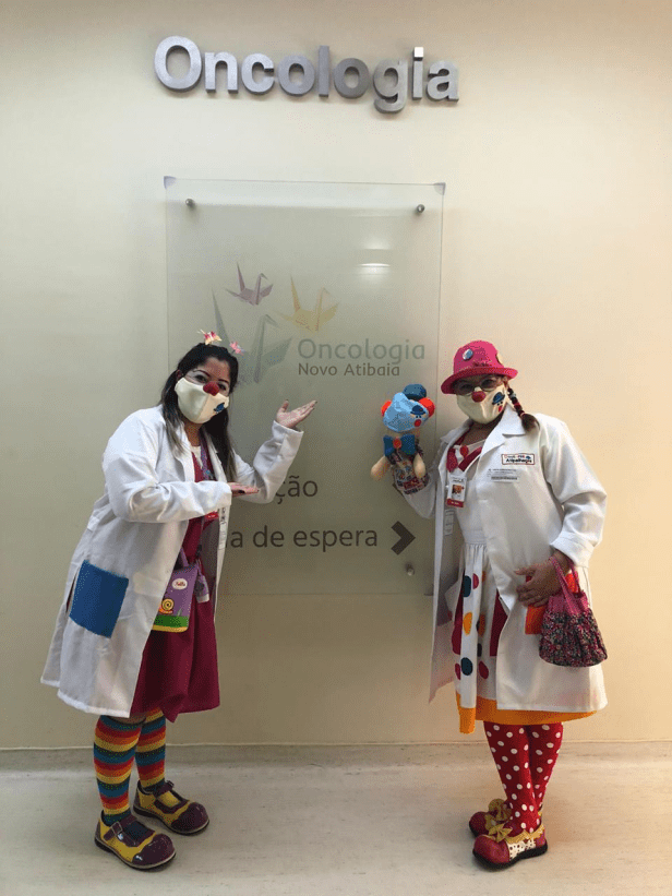 0a3858e8-d93a-4b0a-b658-11bda9a03895