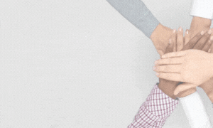 copia-de-opiniao-rh-pontomais-300-px-c397-180-px-2