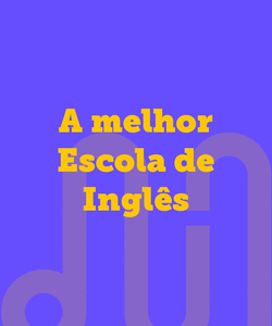 bloggif_62d819408607e