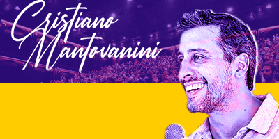 Cristiano_Mantovanini_banner_400x200px
