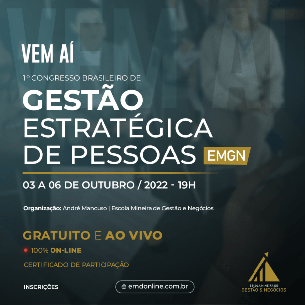 gestão-pessoas-post (1)