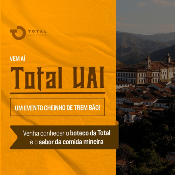 total