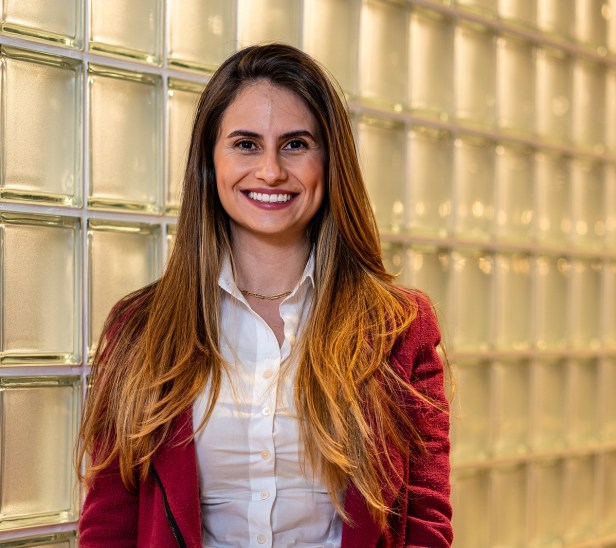 Maria-Eduarda-Silveira-Bold-HR-002