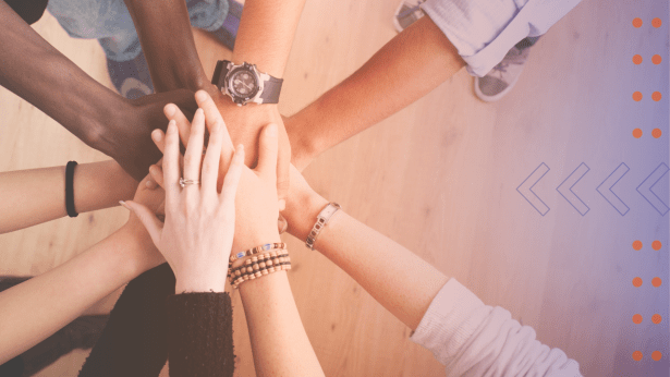 Cópia de Cópia de blog (1)