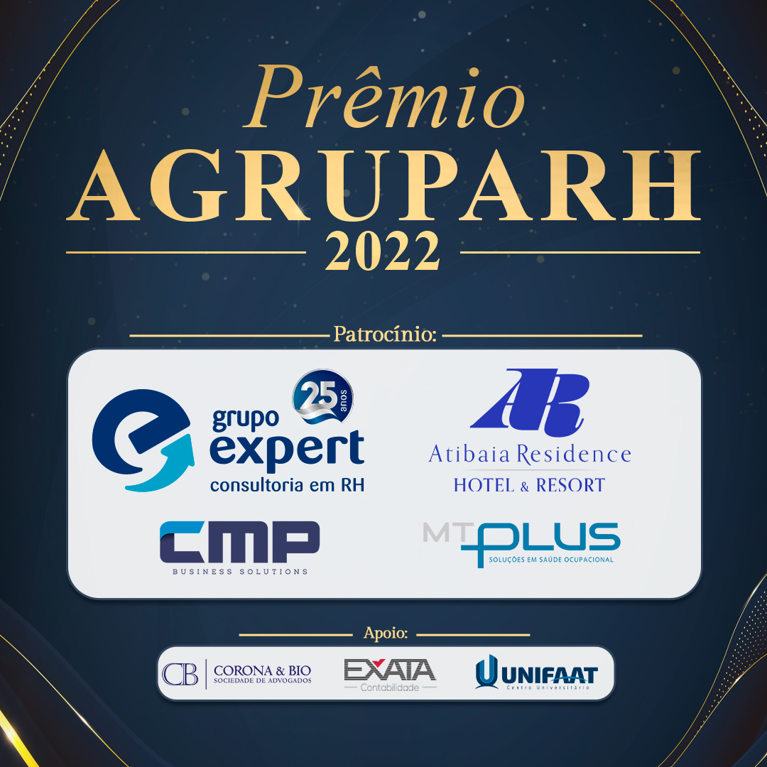 319641103_1795402897513394_2433995855964156909_n