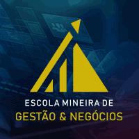 EMGN-200x200-gif (1)