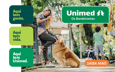 UNIMED_BANNER-DIGITAL-23-300x300px