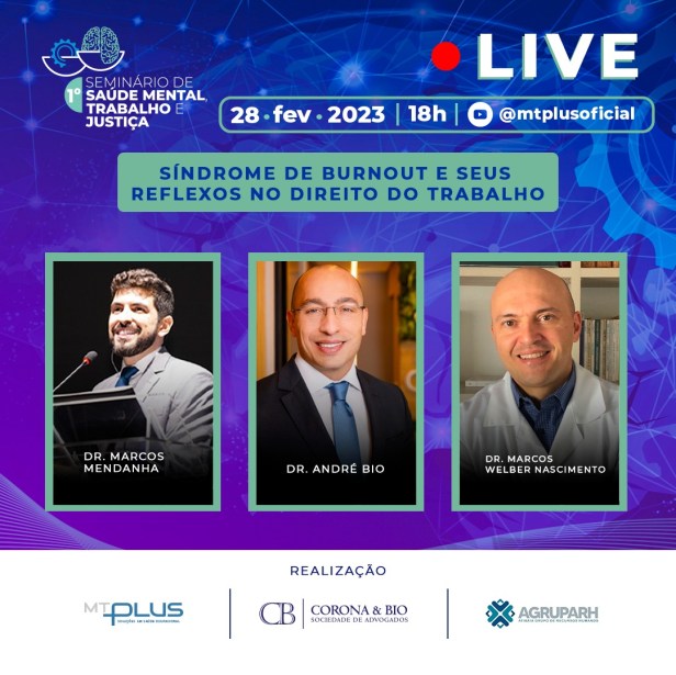 WhatsApp Image 2023-02-24 at 10.54.59