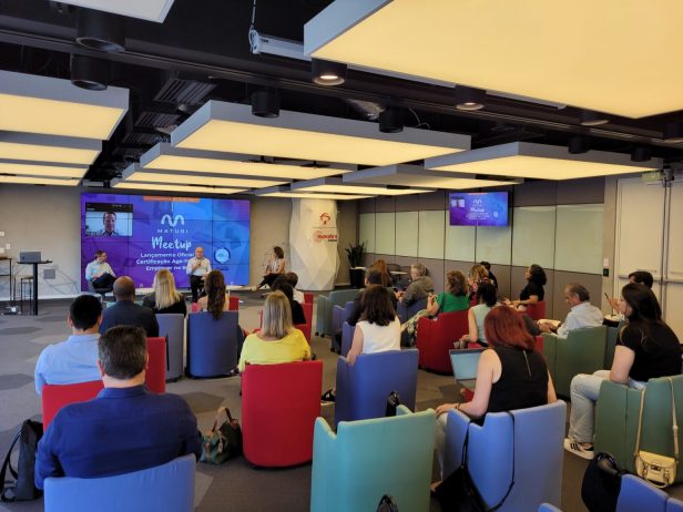 20230323_094732-1536x1152