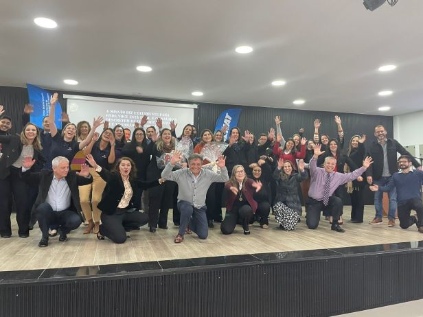 AnyConv.com__f1c2dcc3-8f66-49c6-9a03-28cfe04440c0