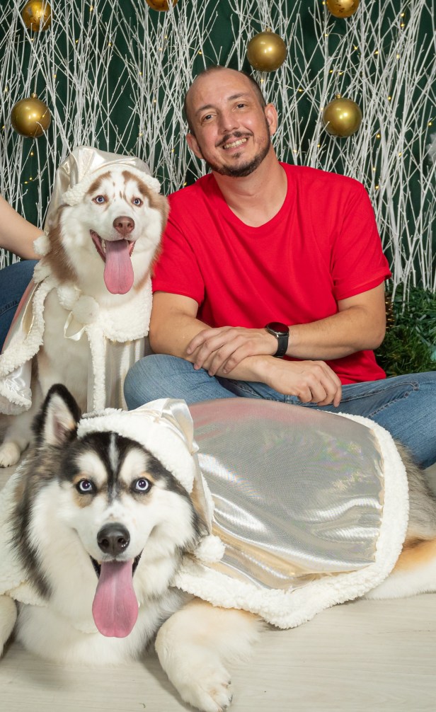 Empresas-petfriendly---NZN