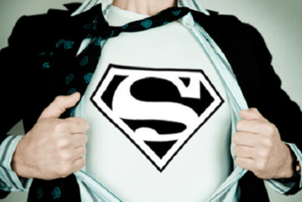 Autoconfianca e Responsabilidade