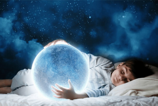 O que voce deixou de ser