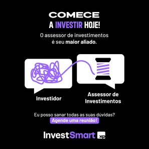 16 - Carretel_Prancheta 1