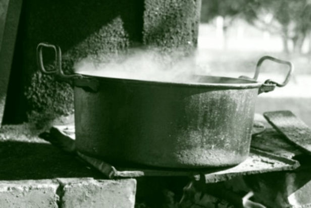 Pernil dinheiro e relacionamentos