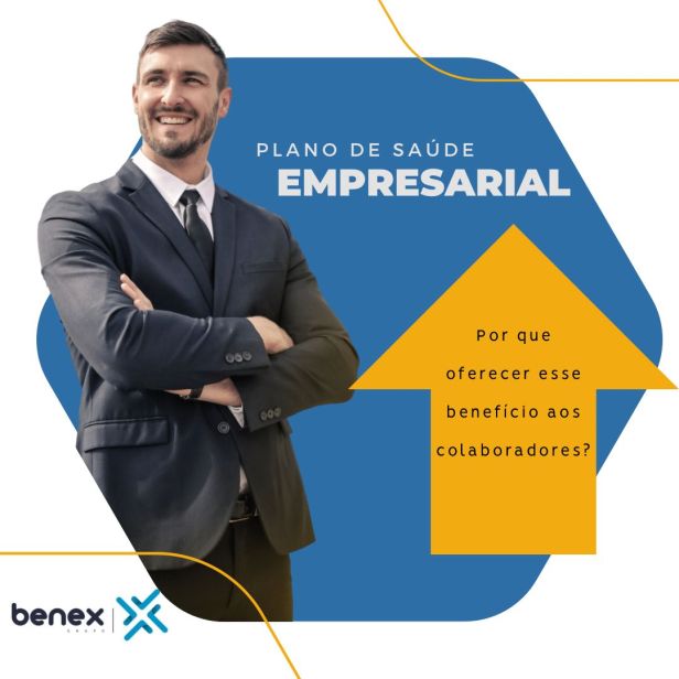 imagem andre mancuso (1)