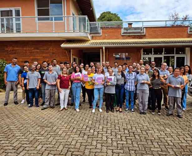 JANEIRO BRANCO BALLAGRO