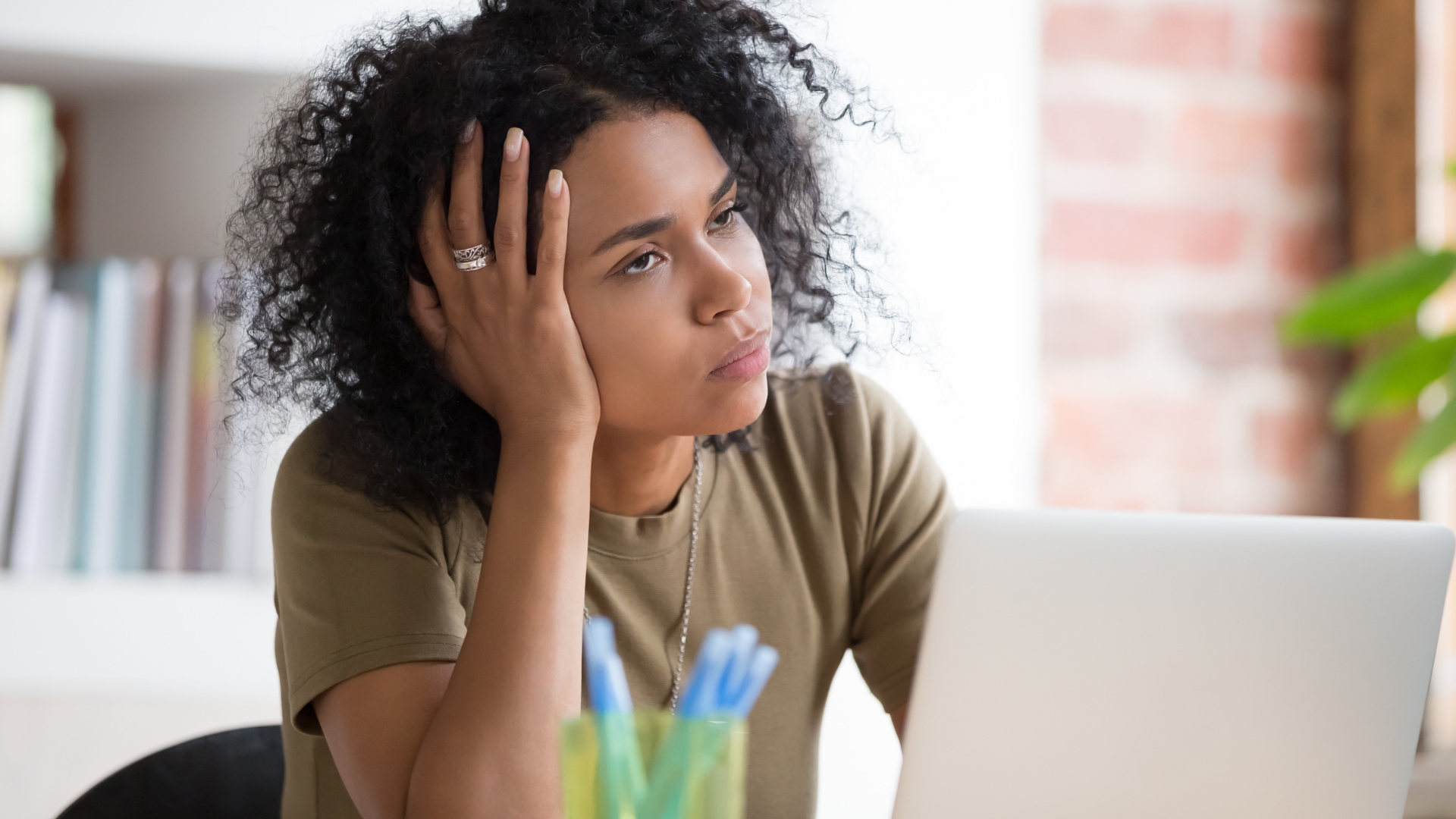 xr:d:DAFhI-l6cc8:136,j:6548656870457509234,t:24032718