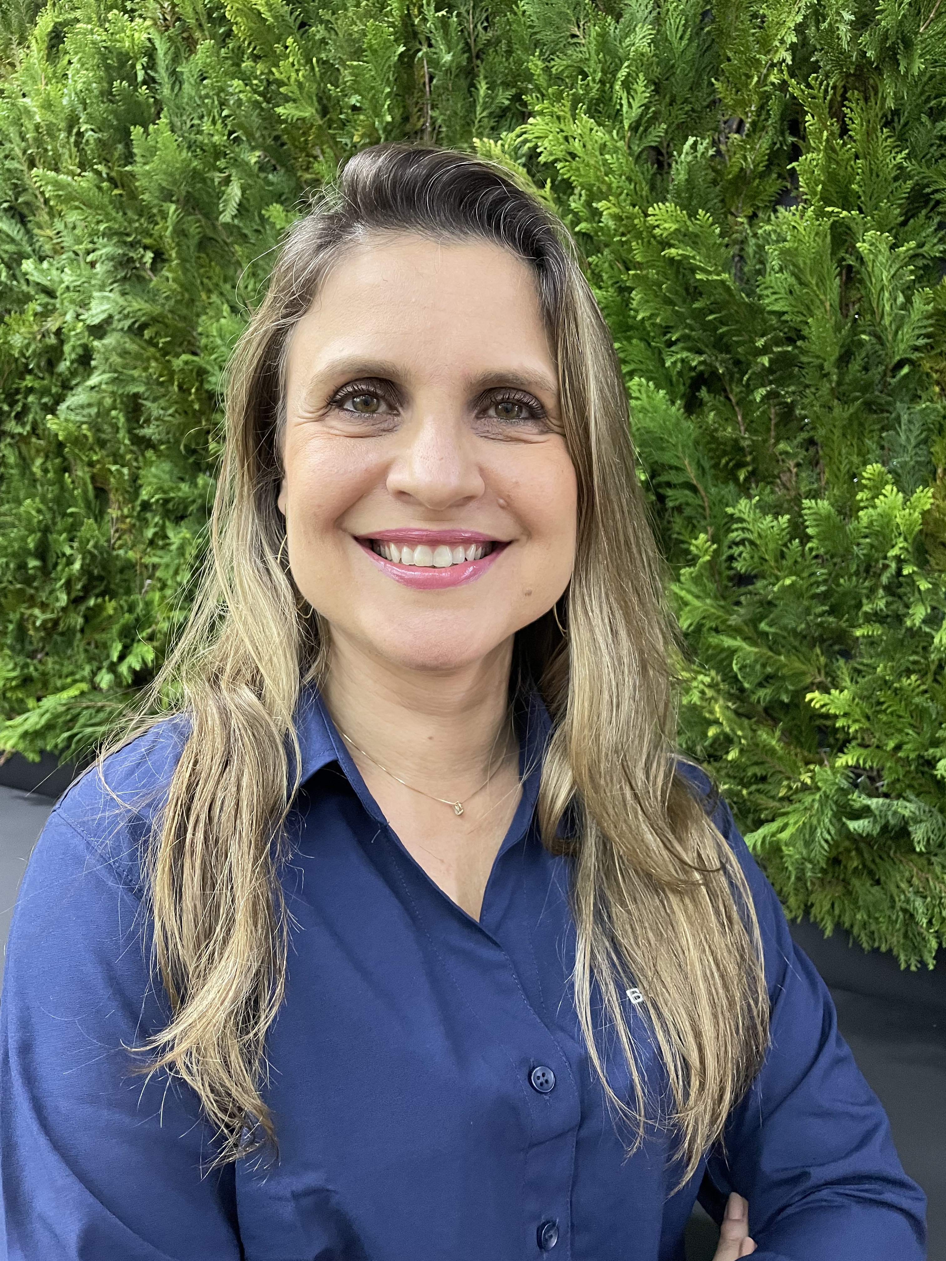 Melissa-Mattedi---Diretora-Geral-da-BorgWarner-Emissions-Thermal-and-Turbo-Systems-no-Brasil