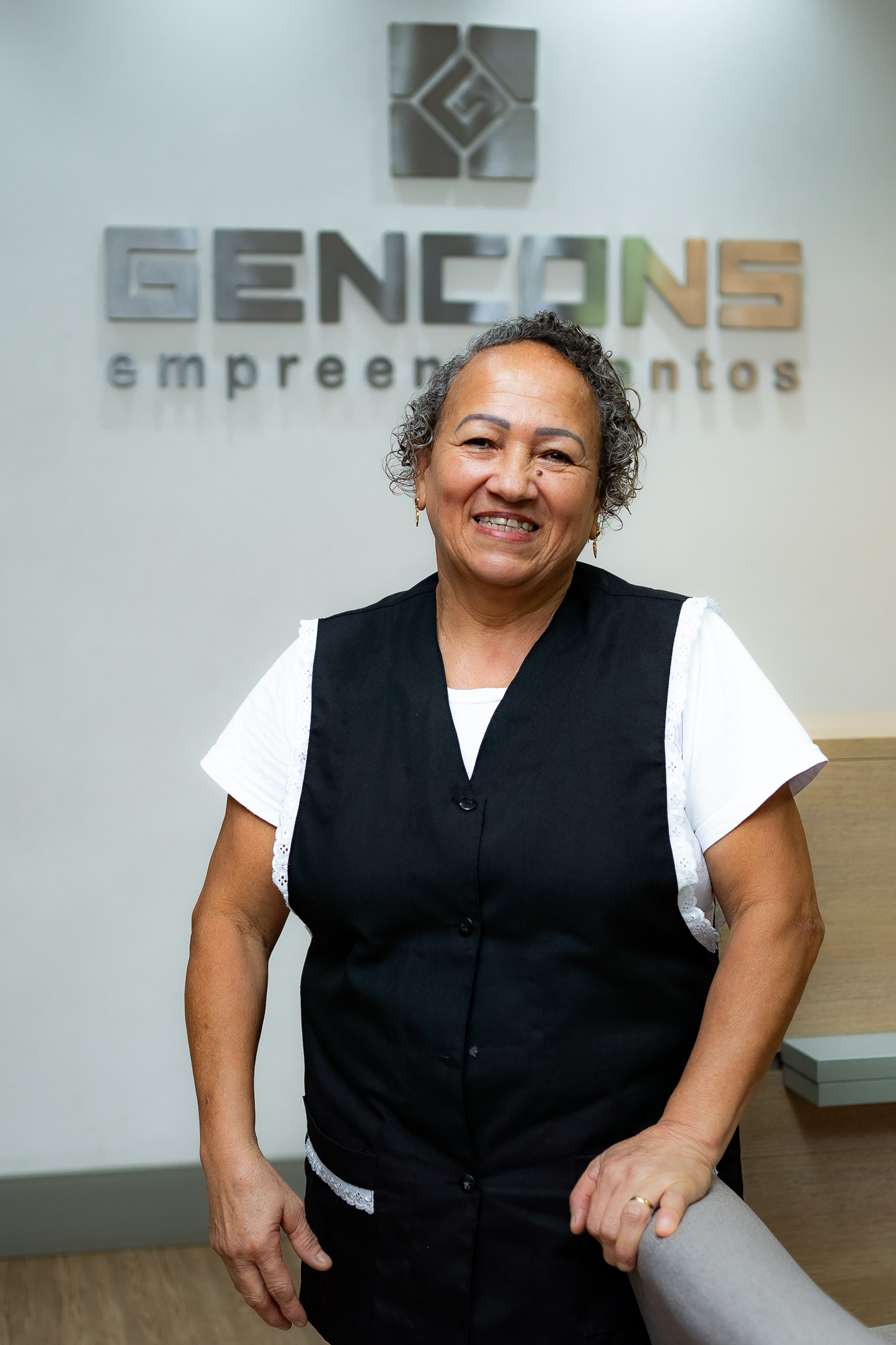 Nilda-Medeiros-de-Almeida-Penedo