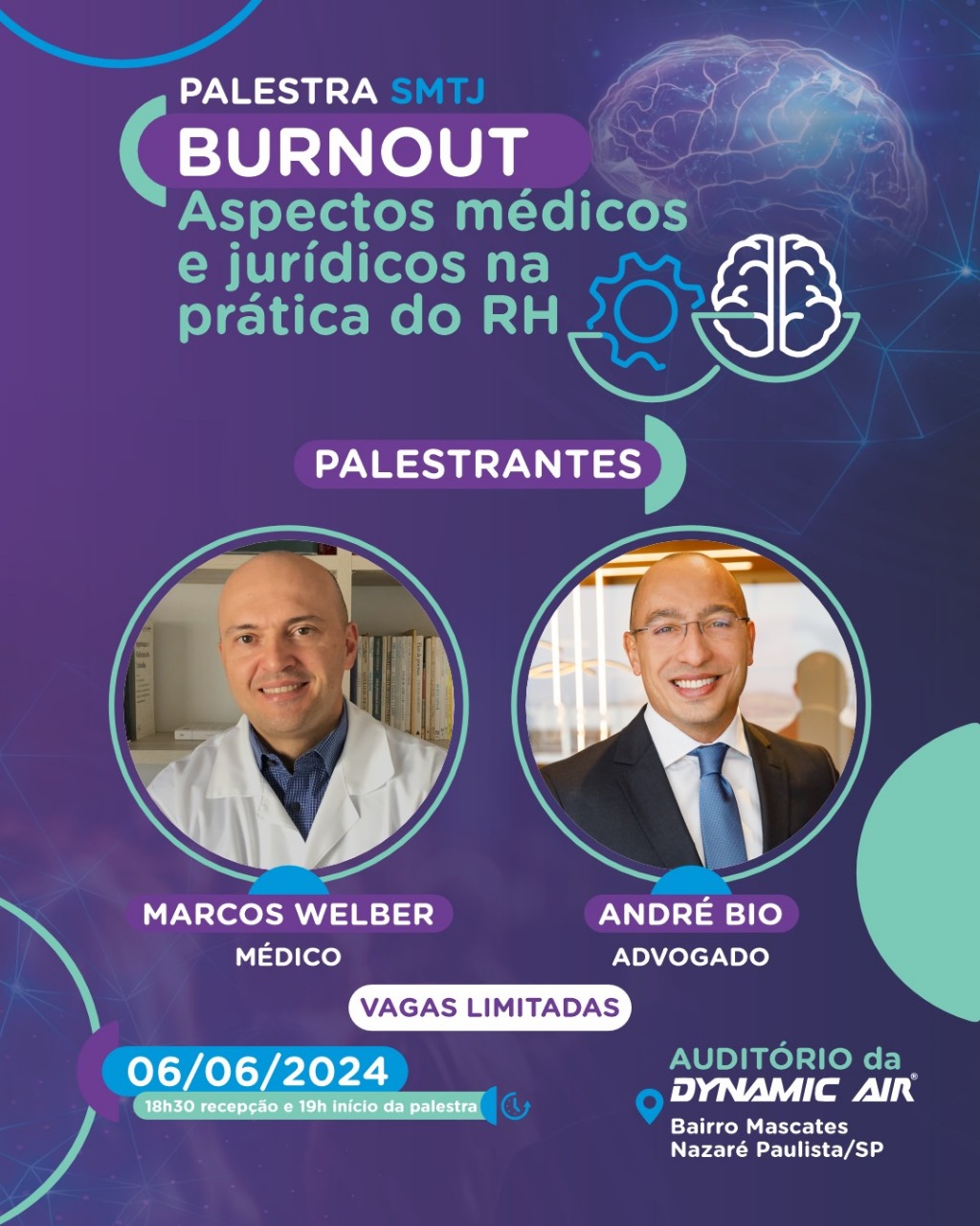 WhatsApp Image 2024-05-27 at 20.05.56