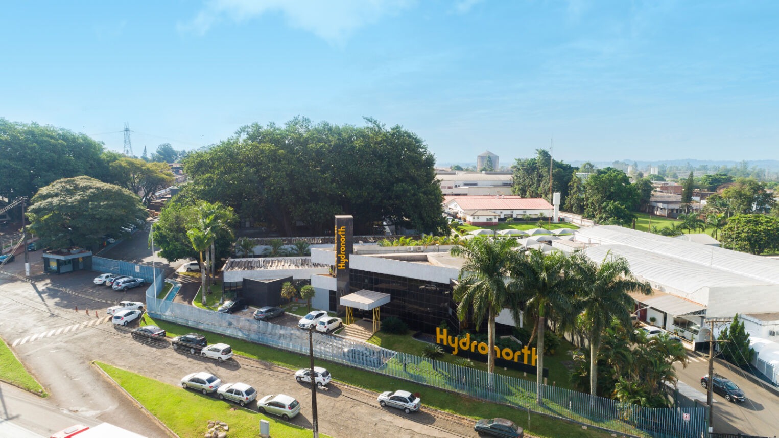 WhatsApp Image 2024-05-29 at 14.47.17 (1)