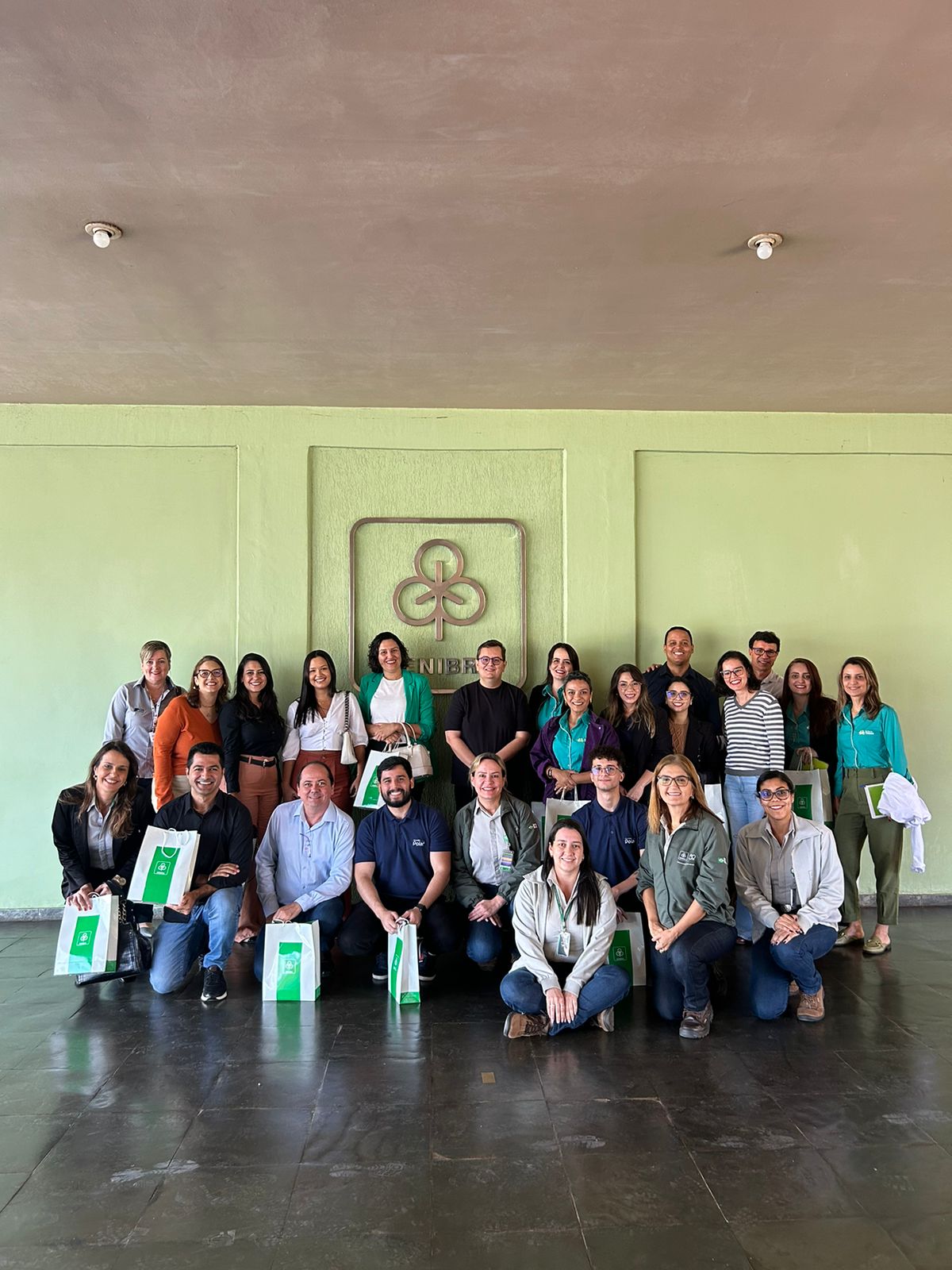 WhatsApp Image 2024-07-10 at 15.27.47