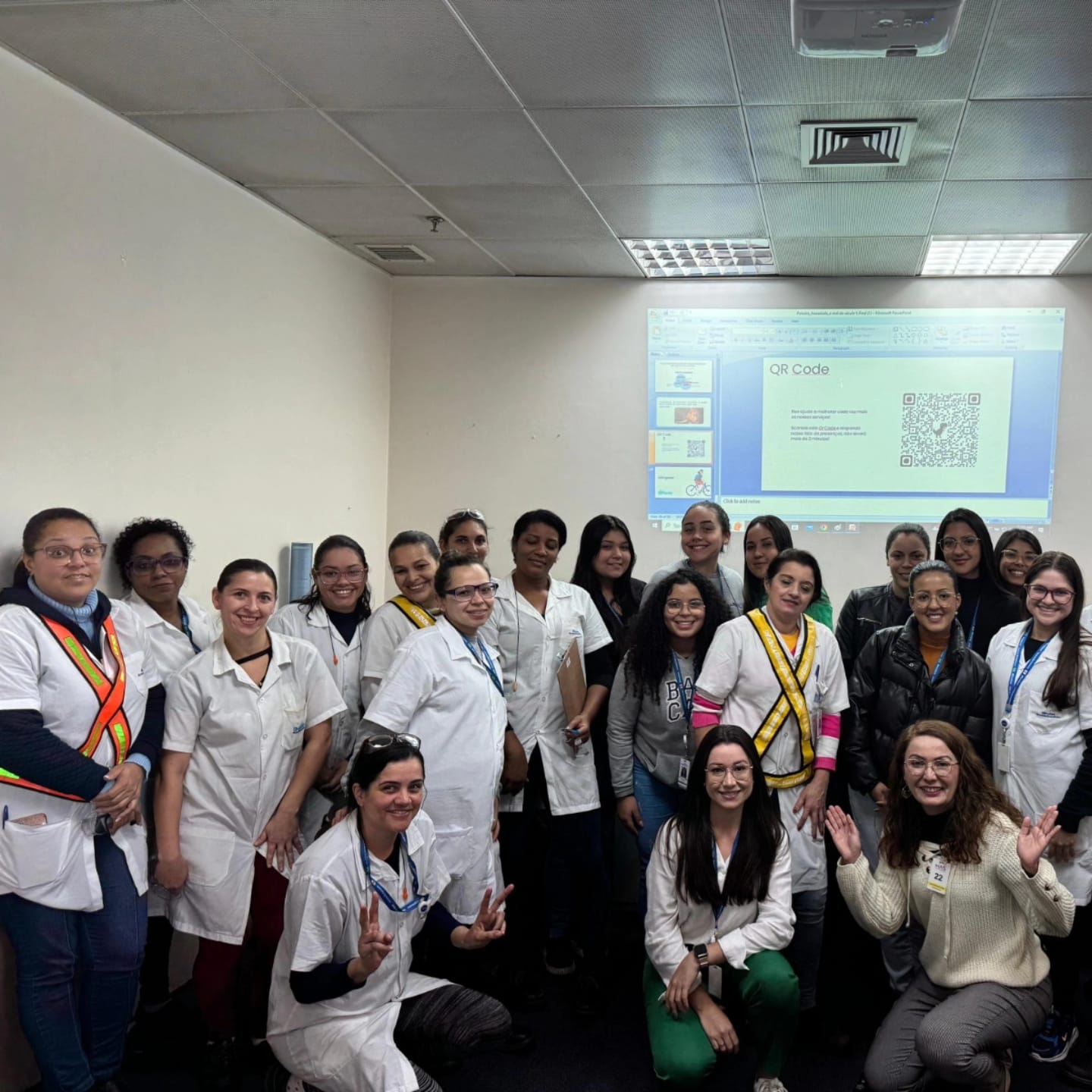 WhatsApp Image 2024-07-18 at 14.57.01