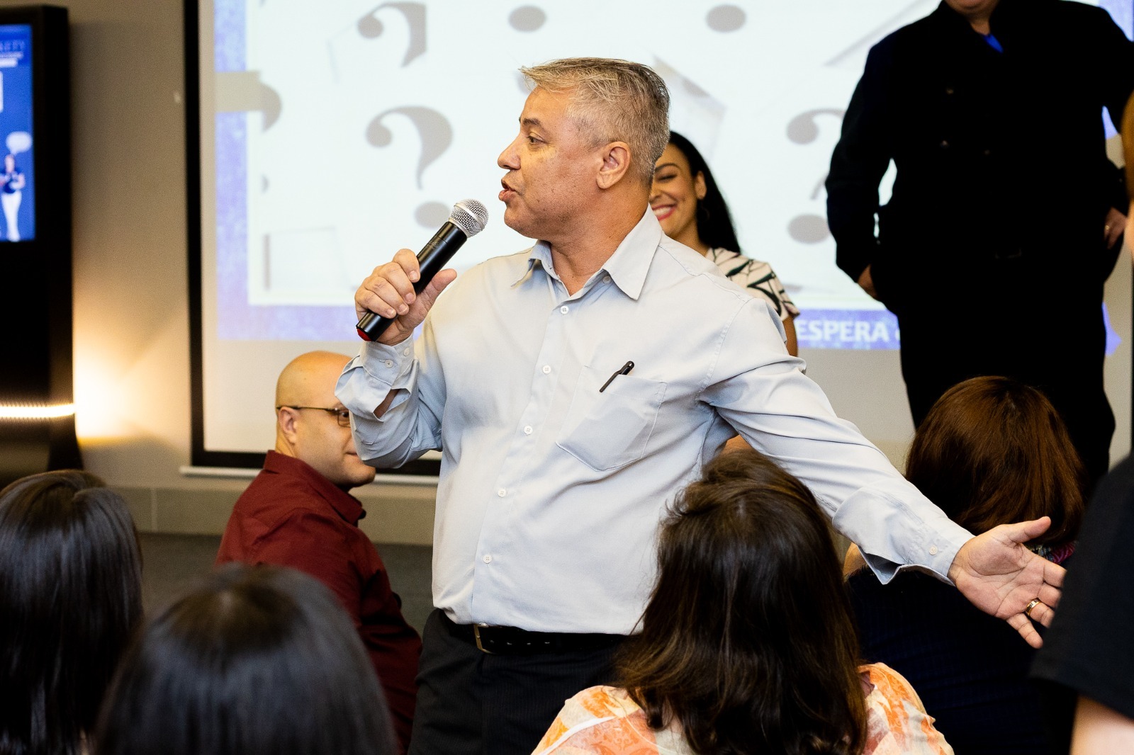 WhatsApp Image 2024-07-19 at 15.13.15