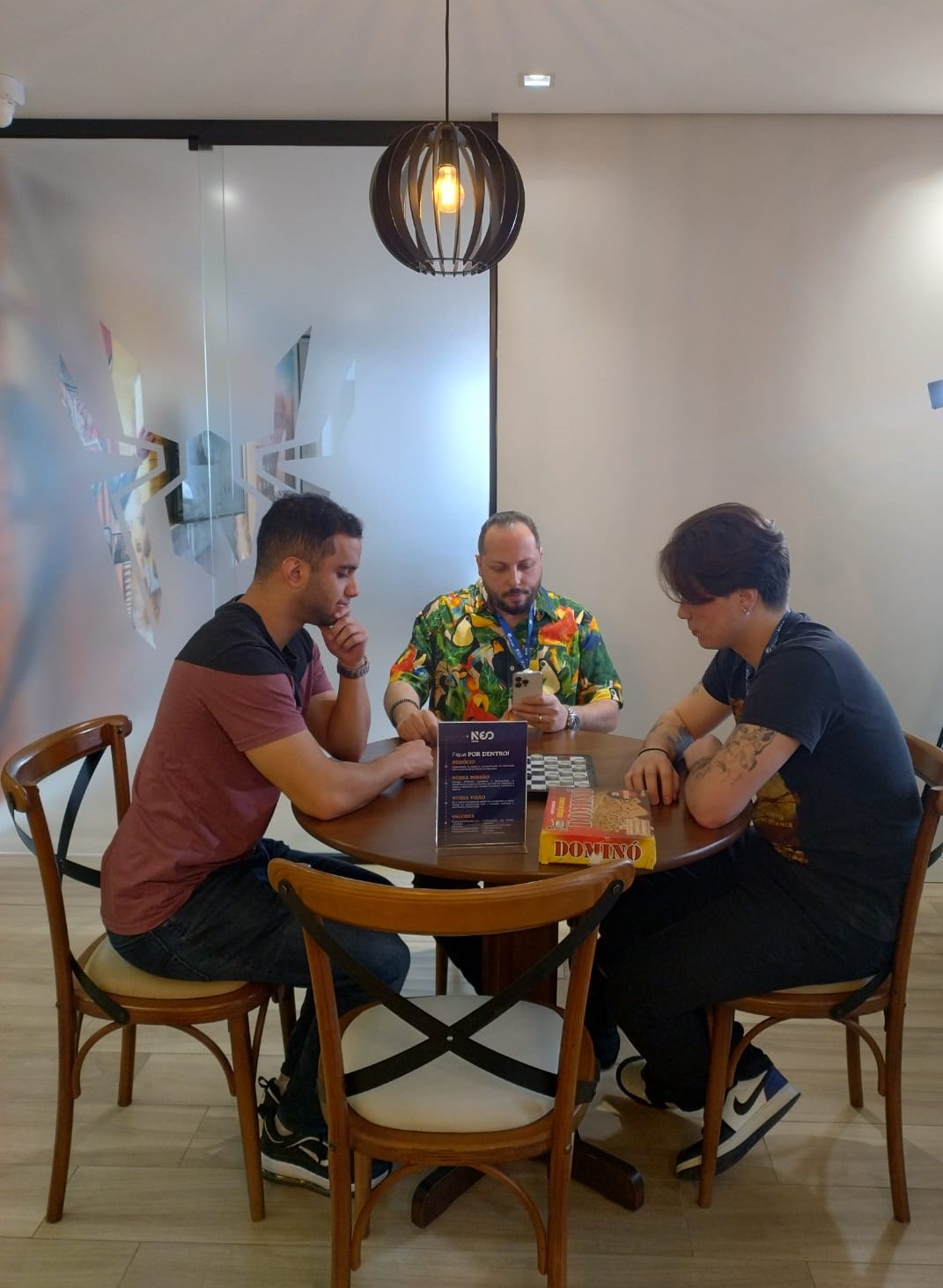 CLTPremium-Neoconsig1