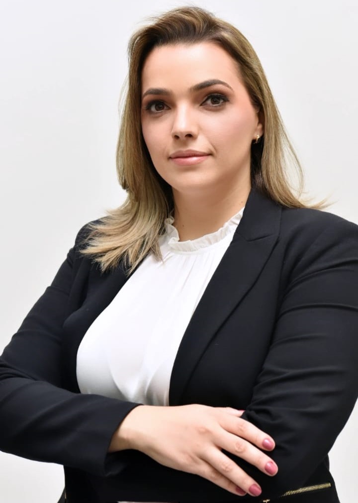 Dra.-Juliana-Mendonca