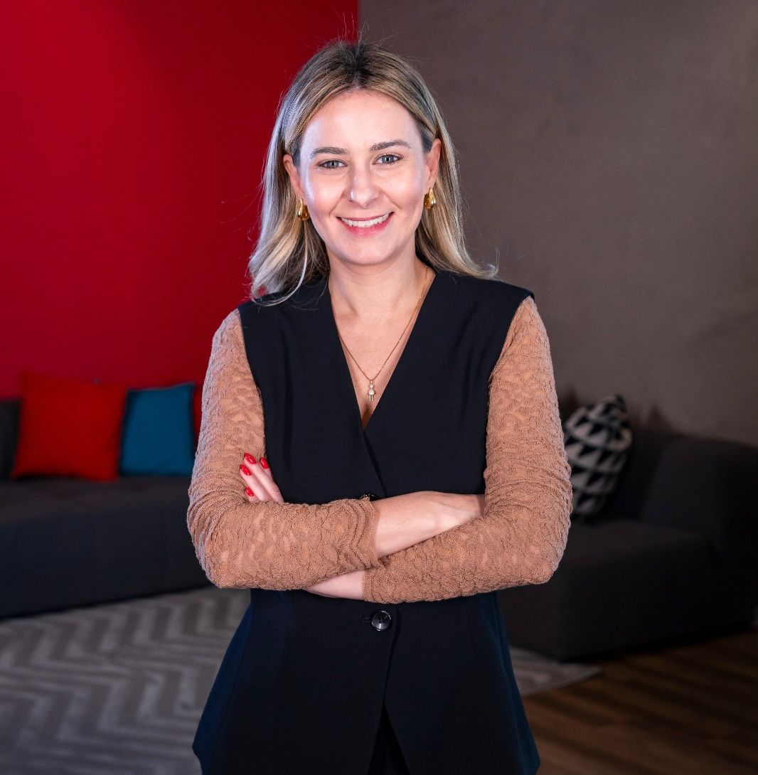 WhatsApp-Image-2024-07-16-at-09.54.22