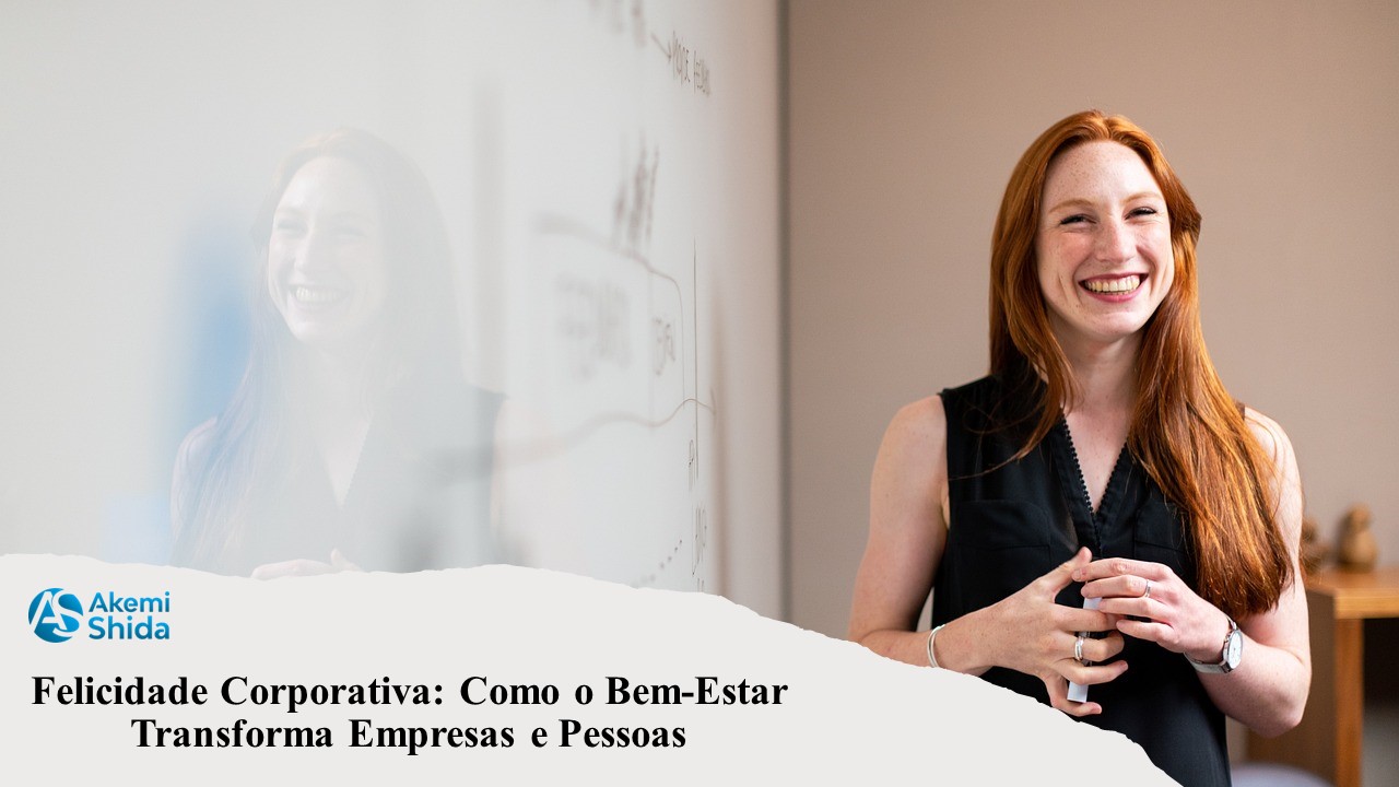 Felicidade Corporativa (2)
