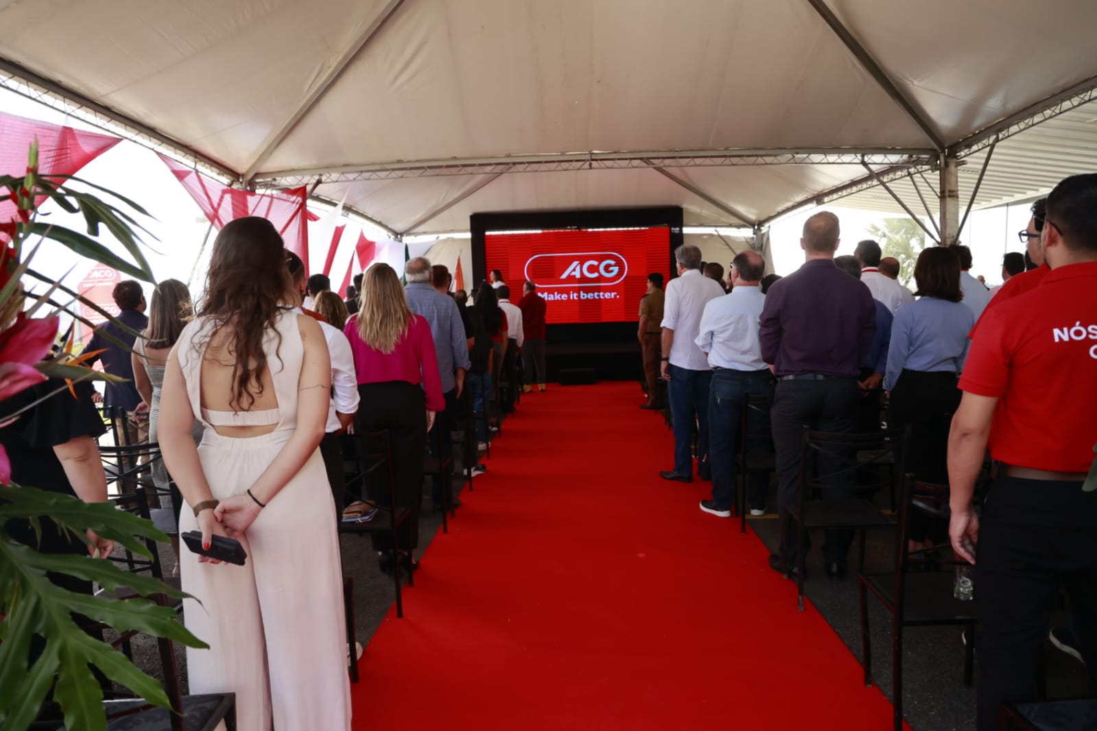 WhatsApp-Image-2024-09-25-at-16.59.06