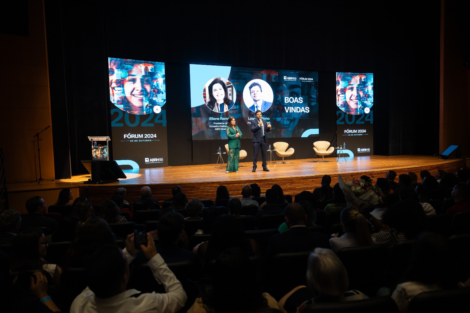 Eliane-Ramos-e-Leandro-Souza-de-Pinho--foto-Alex-Ayala-