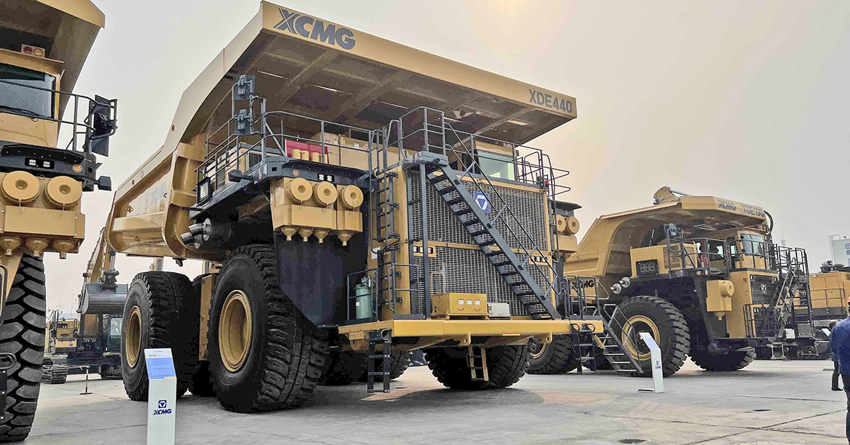 Foto-A-Divulgacao-Governo-de-Minas