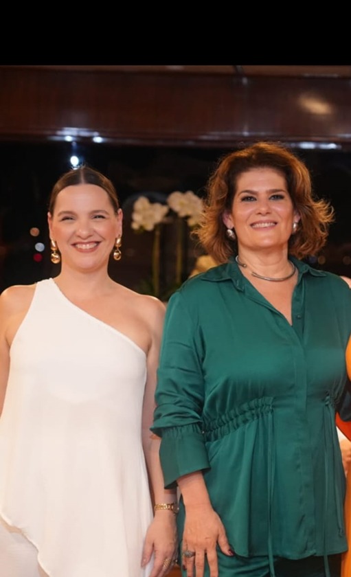 WhatsApp Image 2024-12-12 at 10.48.52