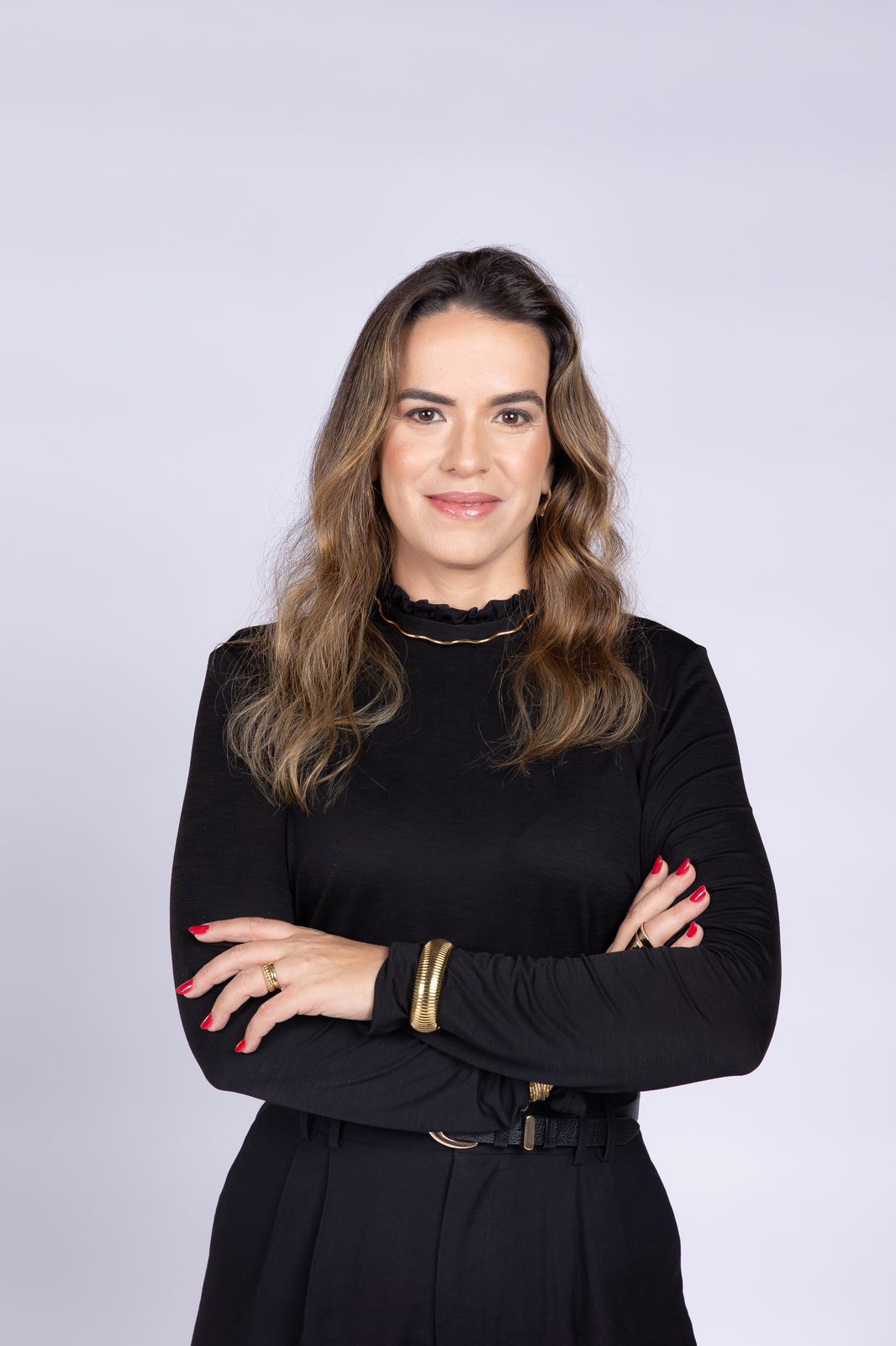 WhatsApp Image 2024-12-12 at 10.51.40