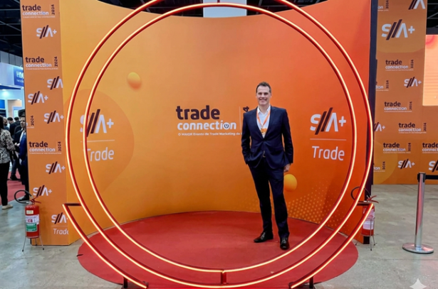 Créditos | Divulgação / Acervo Pessoal                         